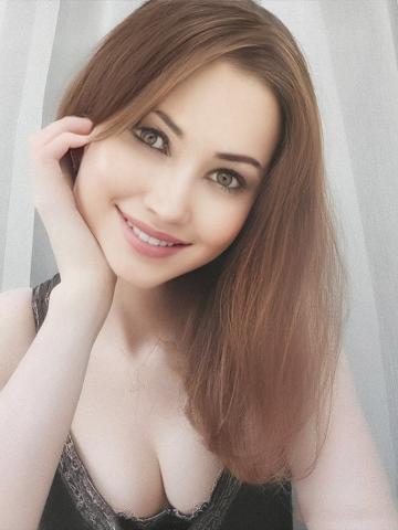 Проститутка Фатима - Фото 1