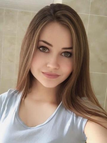 Проститутка Фатима - Фото 2
